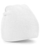 Beechfield Original Pull-On Beanie-17