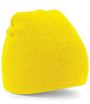 Beechfield Original Pull-On Beanie-18