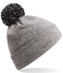 Beechfield Snowstar® Beanie-18