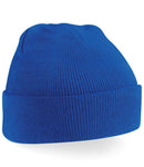 Beechfield Kids Original Cuffed Beanie-4