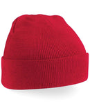 Beechfield Kids Original Cuffed Beanie-5