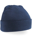 Beechfield Kids Original Cuffed Beanie-7