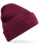 Beechfield Recycled Original Cuffed Beanie-6
