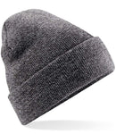 Beechfield Original Cuffed Beanie-3