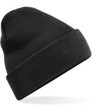 Beechfield Original Cuffed Beanie-4