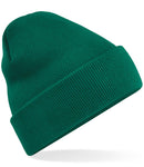 Beechfield Original Cuffed Beanie-5