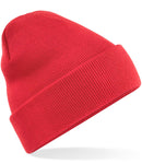 Beechfield Original Cuffed Beanie-7