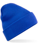 Beechfield Original Cuffed Beanie-8