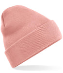Beechfield Original Cuffed Beanie-6