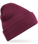 Beechfield Original Cuffed Beanie-9