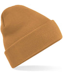 Beechfield Original Cuffed Beanie-10