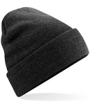 Beechfield Original Cuffed Beanie-11