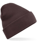 Beechfield Original Cuffed Beanie-12