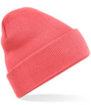 Beechfield Original Cuffed Beanie-13