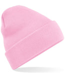 Beechfield Original Cuffed Beanie-14