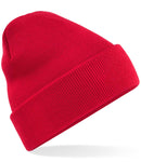 Beechfield Original Cuffed Beanie-15