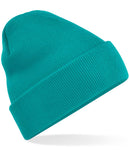 Beechfield Original Cuffed Beanie-17