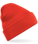 Beechfield Original Cuffed Beanie-18