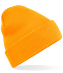 Beechfield Original Cuffed Beanie-20
