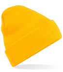Beechfield Original Cuffed Beanie-25