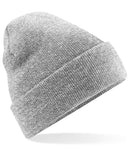 Beechfield Original Cuffed Beanie-27