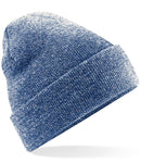 Beechfield Original Cuffed Beanie-28
