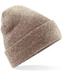 Beechfield Original Cuffed Beanie-29