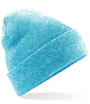 Beechfield Original Cuffed Beanie-30