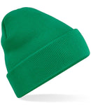 Beechfield Original Cuffed Beanie-31
