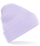 Beechfield Original Cuffed Beanie-32