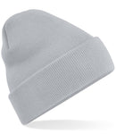 Beechfield Original Cuffed Beanie-33
