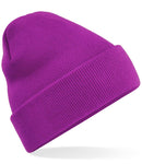 Beechfield Original Cuffed Beanie-35