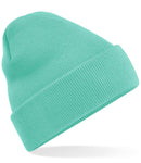 Beechfield Original Cuffed Beanie-36