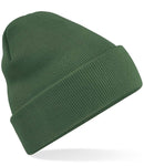 Beechfield Original Cuffed Beanie-37