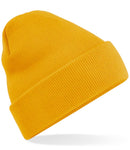 Beechfield Original Cuffed Beanie-38