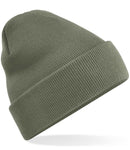 Beechfield Original Cuffed Beanie-39