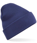 Beechfield Original Cuffed Beanie-41