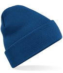 Beechfield Original Cuffed Beanie-42