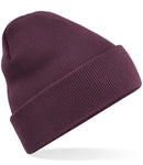 Beechfield Original Cuffed Beanie-44
