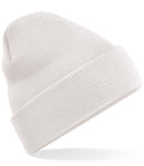 Beechfield Original Cuffed Beanie-47