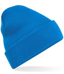 Beechfield Original Cuffed Beanie-48