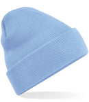 Beechfield Original Cuffed Beanie-49