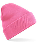 Beechfield Original Cuffed Beanie-52