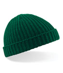 Beechfield Trawler Beanie-4