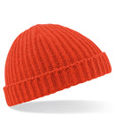 Beechfield Trawler Beanie-6