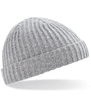 Beechfield Trawler Beanie-8
