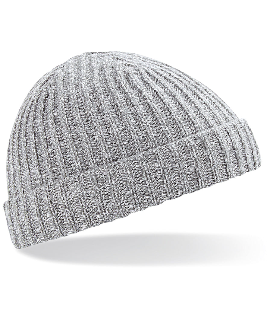 Beechfield Trawler Beanie