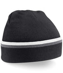 Beechfield Teamwear Beanie-5