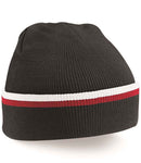 Beechfield Teamwear Beanie-6