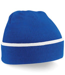 Beechfield Teamwear Beanie-11